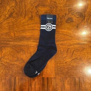 Giorgio Armani Sport Socks